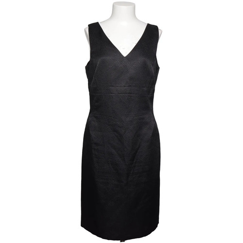 Stefanel cocktailkleid - stefanel,,