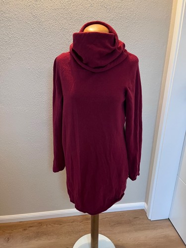 Stefanel rollkragenpullover - stefanel, xl