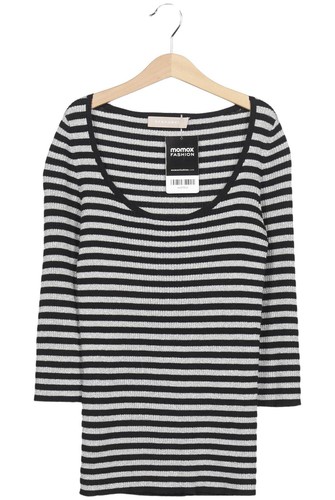 Stefanel pullover damen - pullover,