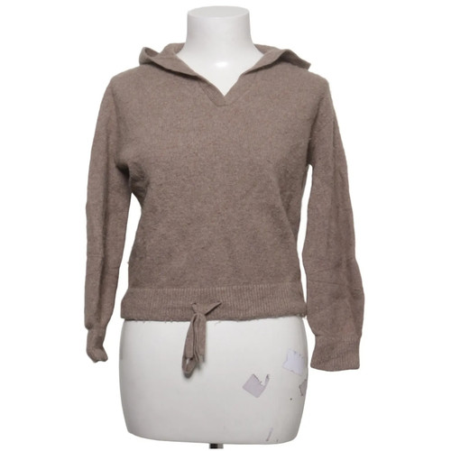 Stefanel kapuzenpullover - stefanel,,