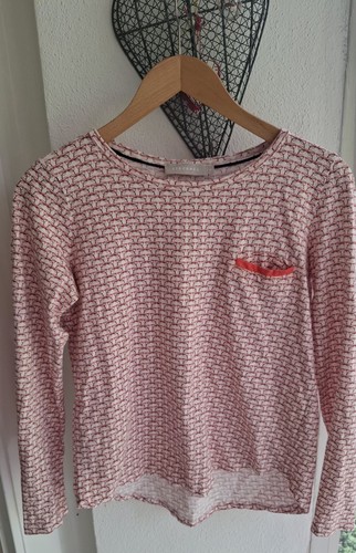 Stefanel longsleeve - stefanel,