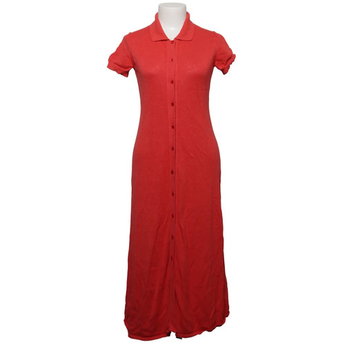 Stefanel blusenkleid - stefanel,,