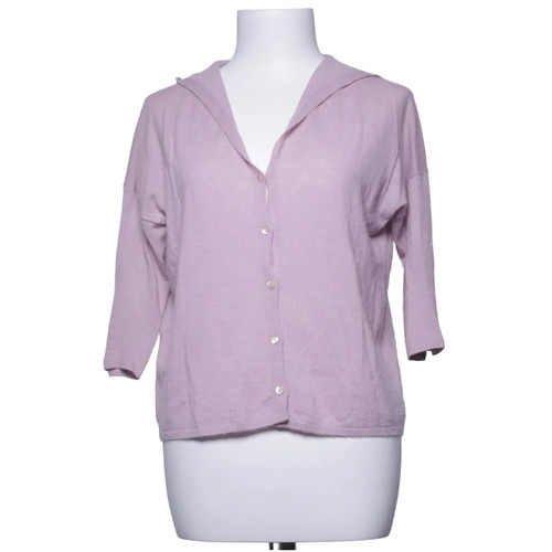Stefanel strickjacke damen - strickjacke,,