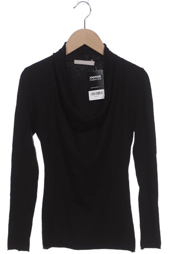 Stefanel pullover damen - pullover,